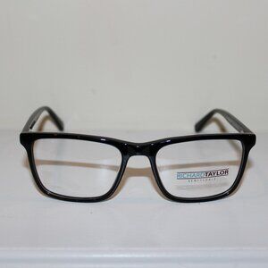 Richard Taylor Women's Glasses (Hemingway)